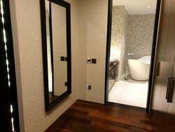 Oei Tiong Ham Park Residences (D10), Apartment #381260741